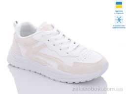 Кроссовки Swin 2386-1