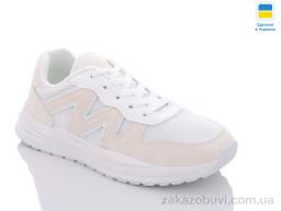 Кроссовки Swin 2383-3