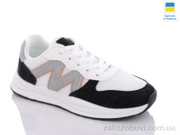 Кроссовки Swin 2383-4