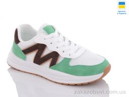 Кроссовки Swin 2383-6