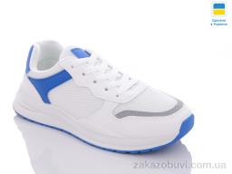 Кроссовки Swin 2379-5