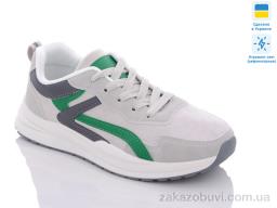 Кроссовки Swin 2386-6