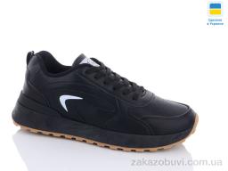 Кроссовки Swin 133-1