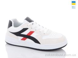 Кроссовки Swin 2471-4