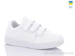 Кроссовки Swin 2473-3