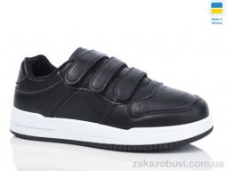 Кроссовки Swin 2473-4