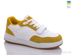 Кроссовки Swin 2468-7