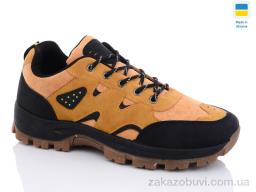 Кроссовки Swin 10027-3