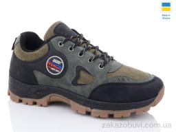 Кроссовки Swin 10030-3