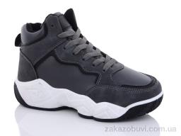 Ботинки Swin 8914-5