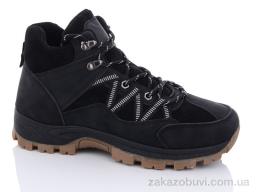 Ботинки Swin 10034-1