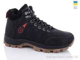 Ботинки Swin 10036-1