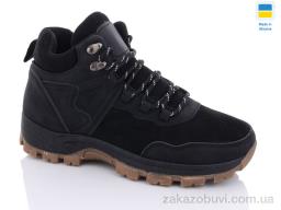 Ботинки Swin 10042-1