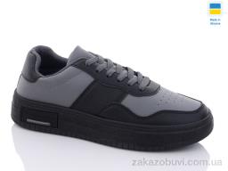 Кроссовки Swin 10503-2