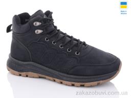 Кроссовки Swin 10601-1