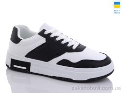 Кроссовки Swin 10508-3