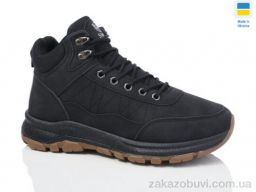 Ботинки Swin 10605-1