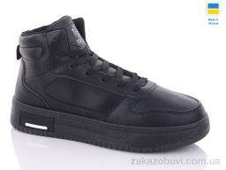 Кроссовки Swin 10509-1