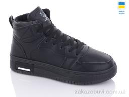 Ботинки Swin 10510-1