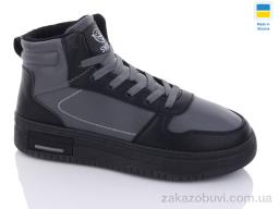 Ботинки Swin 10509-2