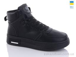 Ботинки Swin 10512-1