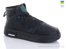 Кроссовки Swin 10512-4