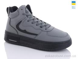 Кроссовки Swin 10511-2