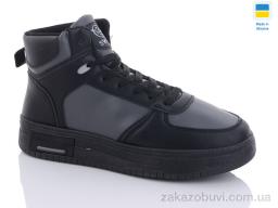 Кроссовки Swin 10512-2