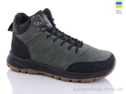 Кроссовки Swin 10602-3