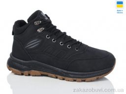 Ботинки Swin 10604-1