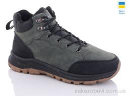 Ботинки Swin 10601-3