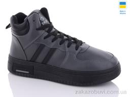 Кроссовки Swin 10514-2