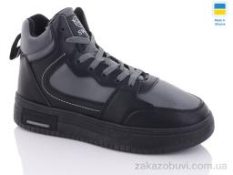 Кроссовки Swin 10513-2