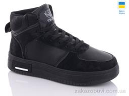 Кроссовки Swin 10512-5