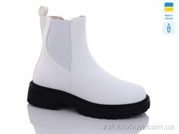 Ботинки Swin 0436-3