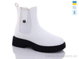 Ботинки Swin 0439-3