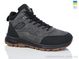 Ботинки Swin 10604-2