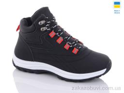 Ботинки Swin 6645-1