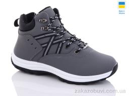 Ботинки Swin 6643-2