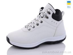 Ботинки Swin 6653-2