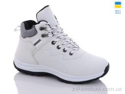 Ботинки Swin 6644-4