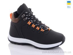 Ботинки Swin 6654-4