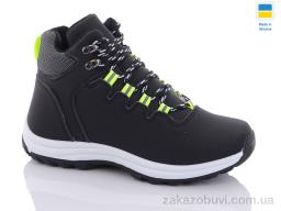 Ботинки Swin 6654-5