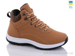 Ботинки Swin 6653-5