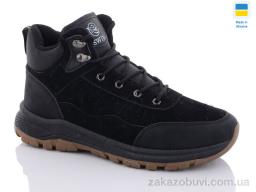 Ботинки Swin 10605-4