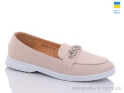 Туфли Swin YS2101-5