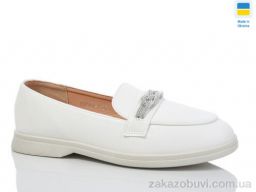 Туфли Swin YS2101-7