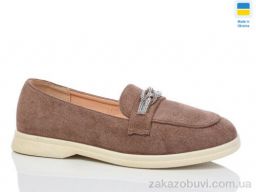 Туфли Swin YS2101-11