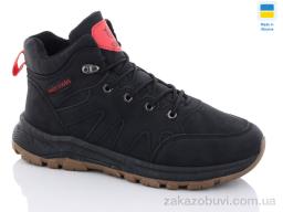 Ботинки Swin 10606-4