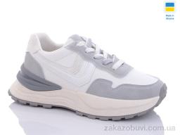 Кроссовки Swin 7302-2